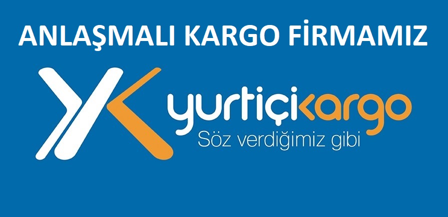 kargo