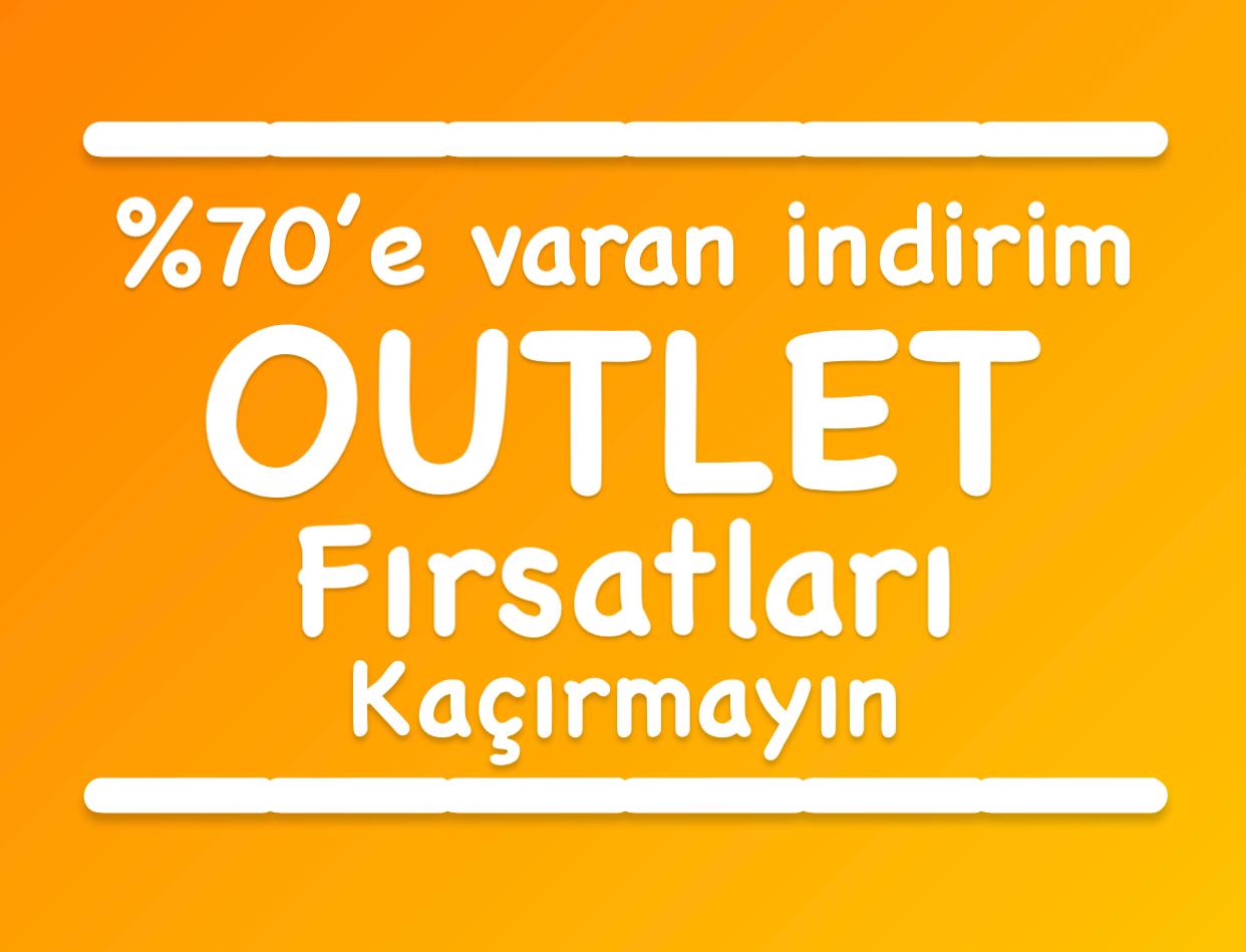 outlet