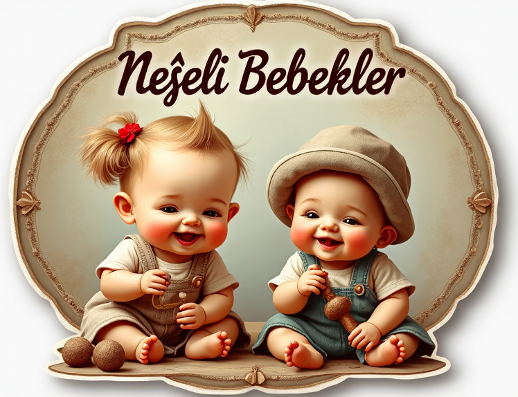 bebek