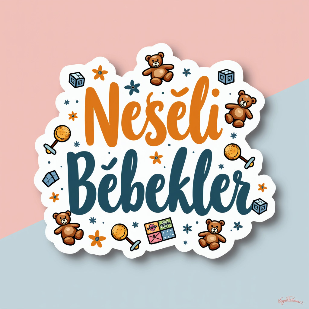 bebekler