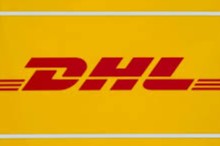 DHL Kargo