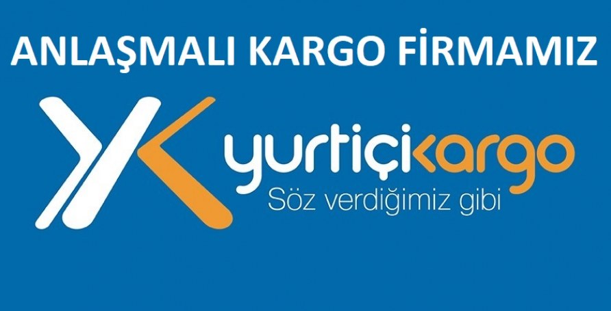 kargo