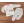 Super Mini Tavşan Desen Pembe Penye Takım